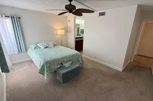 2209 SW 15th St, Deerfield Beach, FL 33442 - Photo 14