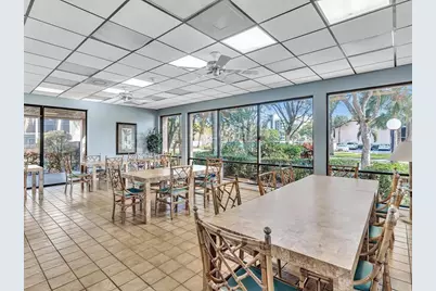 2209 SW 15th Street #241, Deerfield Beach, FL 33442 - Photo 36