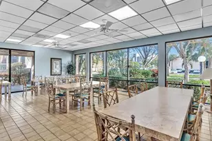 2209 SW 15th St, Deerfield Beach, FL 33442 - Photo 36