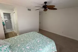 2209 SW 15th St, Deerfield Beach, FL 33442 - Photo 14