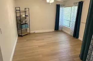 2209 SW 15th St, Deerfield Beach, FL 33442 - Photo 22