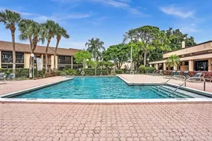2209 SW 15th St, Deerfield Beach, FL 33442 - Photo 40