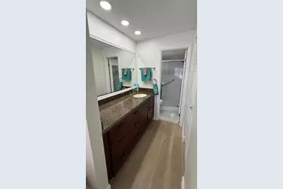 2209 SW 15th Street #241, Deerfield Beach, FL 33442 - Photo 16