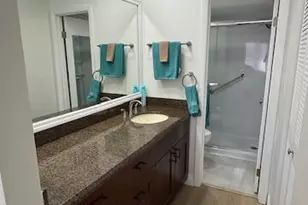 2209 SW 15th St, Deerfield Beach, FL 33442 - Photo 16