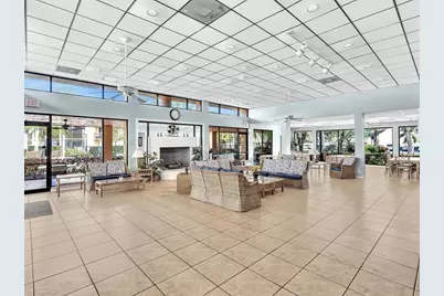 2209 SW 15th Street #241, Deerfield Beach, FL 33442 - Photo 38