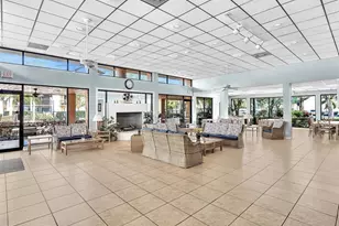 2209 SW 15th St, Deerfield Beach, FL 33442 - Photo 38