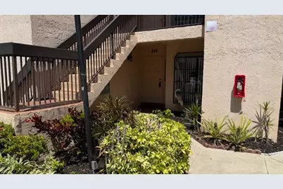 2209 SW 15th Street, Deerfield Beach, FL 33442 - Photo 2