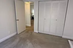 2209 SW 15th St, Deerfield Beach, FL 33442 - Photo 20