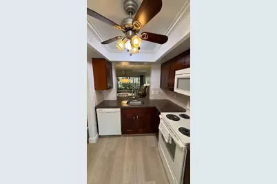 2209 SW 15th Street #241, Deerfield Beach, FL 33442 - Photo 6