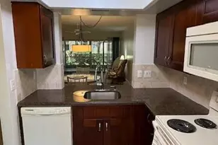 2209 SW 15th St, Deerfield Beach, FL 33442 - Photo 6