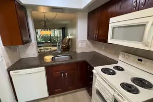 2209 SW 15th St, Deerfield Beach, FL 33442 - Photo 4