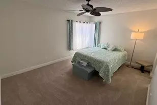 2209 SW 15th St, Deerfield Beach, FL 33442 - Photo 10