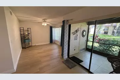 2209 SW 15th Street, Deerfield Beach, FL 33442 - Photo 24