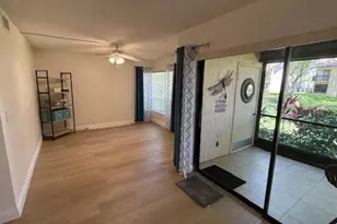 2209 SW 15th St, Deerfield Beach, FL 33442 - Photo 24