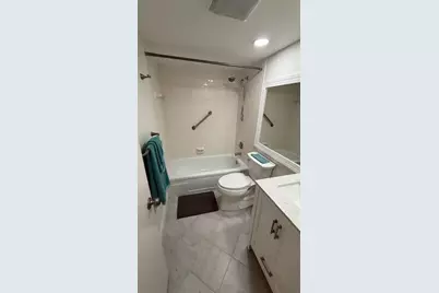 2209 SW 15th Street #241, Deerfield Beach, FL 33442 - Photo 22