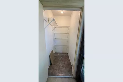 2209 SW 15th Street #241, Deerfield Beach, FL 33442 - Photo 30