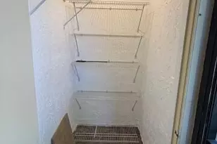 2209 SW 15th St, Deerfield Beach, FL 33442 - Photo 30