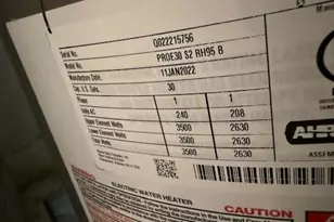 2209 SW 15th St, Deerfield Beach, FL 33442 - Photo 34