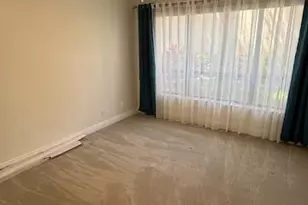 2209 SW 15th St, Deerfield Beach, FL 33442 - Photo 18