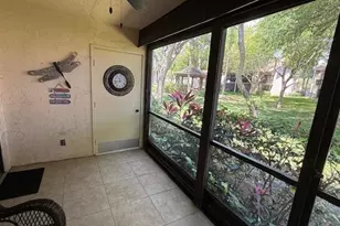 2209 SW 15th St, Deerfield Beach, FL 33442 - Photo 26