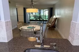 2209 SW 15th St, Deerfield Beach, FL 33442 - Photo 8