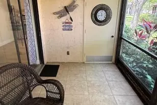 2209 SW 15th St, Deerfield Beach, FL 33442 - Photo 28