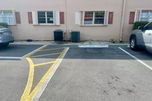 600 SW 2nd Ave, Boca Raton, FL 33432 - Photo 38