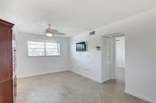 600 SW 2nd Ave, Boca Raton, FL 33432 - Photo 10