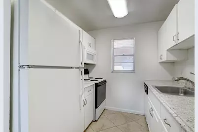 600 SW 2nd Avenue #240, Boca Raton, FL 33432 - Photo 2