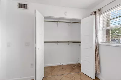 600 SW 2nd Avenue #240, Boca Raton, FL 33432 - Photo 20