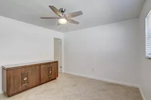 600 SW 2nd Ave, Boca Raton, FL 33432 - Photo 16