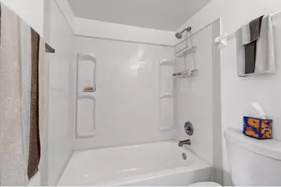 600 SW 2nd Avenue #240, Boca Raton, FL 33432 - Photo 12