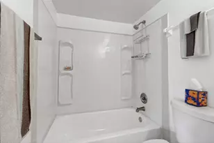 600 SW 2nd Ave, Boca Raton, FL 33432 - Photo 12