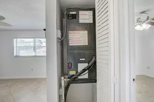 600 SW 2nd Ave, Boca Raton, FL 33432 - Photo 30