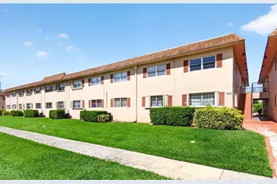 600 SW 2nd Avenue #240, Boca Raton, FL 33432 - Photo 54