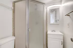 600 SW 2nd Ave, Boca Raton, FL 33432 - Photo 18