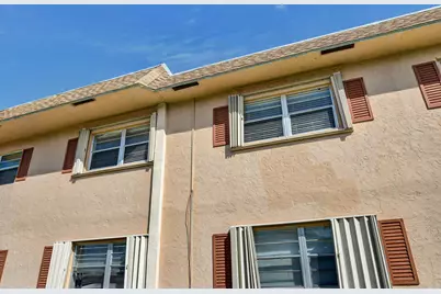 600 SW 2nd Avenue #240, Boca Raton, FL 33432 - Photo 40
