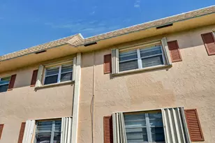 600 SW 2nd Ave, Boca Raton, FL 33432 - Photo 40