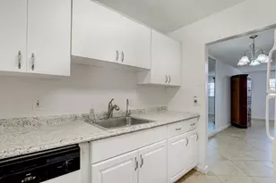 600 SW 2nd Ave, Boca Raton, FL 33432 - Photo 6