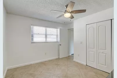 600 SW 2nd Avenue #240, Boca Raton, FL 33432 - Photo 28