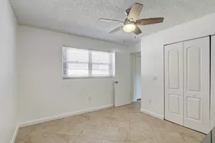 600 SW 2nd Ave, Boca Raton, FL 33432 - Photo 28