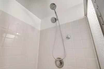 600 SW 2nd Avenue #240, Boca Raton, FL 33432 - Photo 20