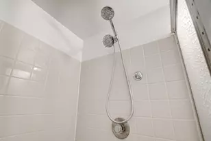 600 SW 2nd Ave, Boca Raton, FL 33432 - Photo 20