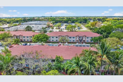3790 N Jog Road #203, West Palm Beach, FL 33411 - Photo 42