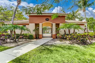 3790 N Jog Rd, West Palm Beach, FL 33411 - Photo 44