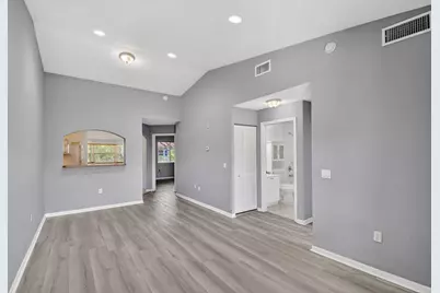 3790 N Jog Road #203, West Palm Beach, FL 33411 - Photo 6