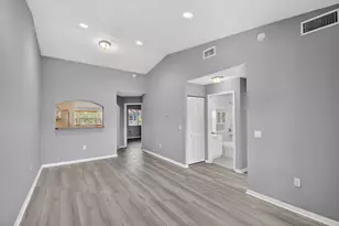 3790 N Jog Rd, West Palm Beach, FL 33411 - Photo 6