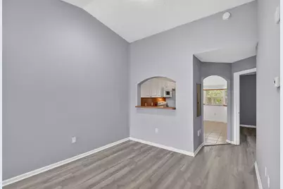 3790 N Jog Road #203, West Palm Beach, FL 33411 - Photo 8