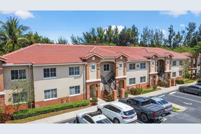 3790 N Jog Road #203, West Palm Beach, FL 33411 - Photo 30