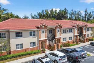 3790 N Jog Rd, West Palm Beach, FL 33411 - Photo 30